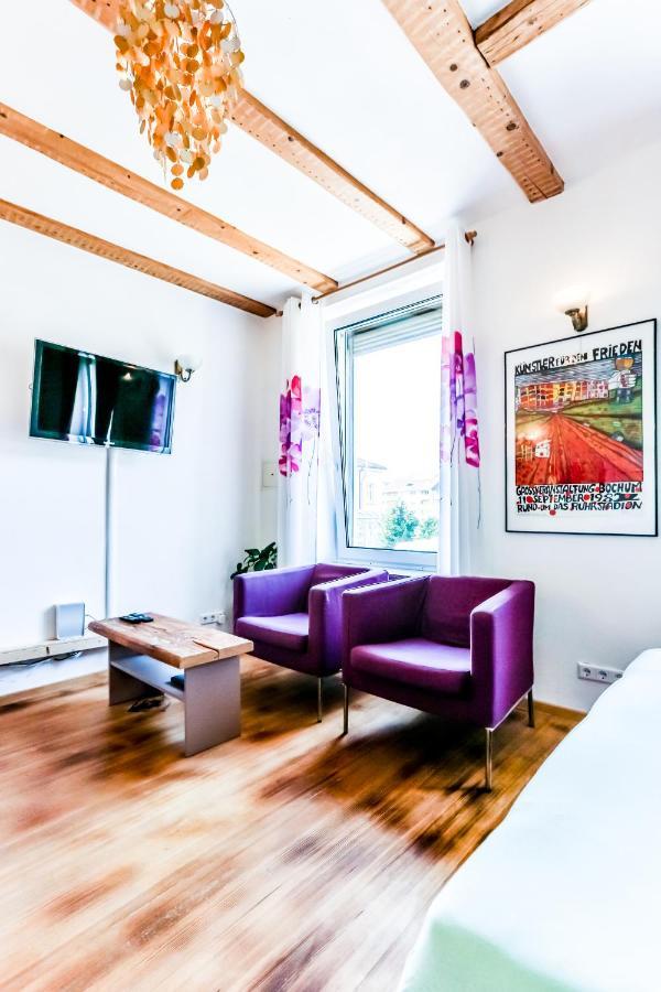 Arturs-apartment-zwischen-rhein-und-bahnhof *