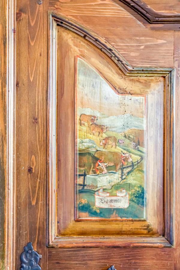 Apartment Arturs-apartment-zwischen-rhein-und-bahnhof